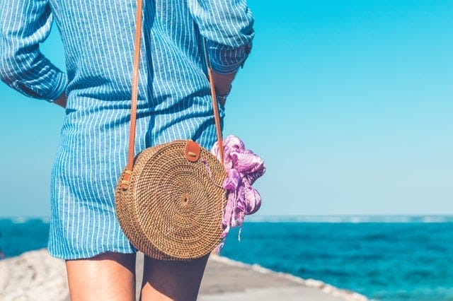 Here's how weight loss can redefine your fashion statement Here's how weight loss can redefine your fashion statement