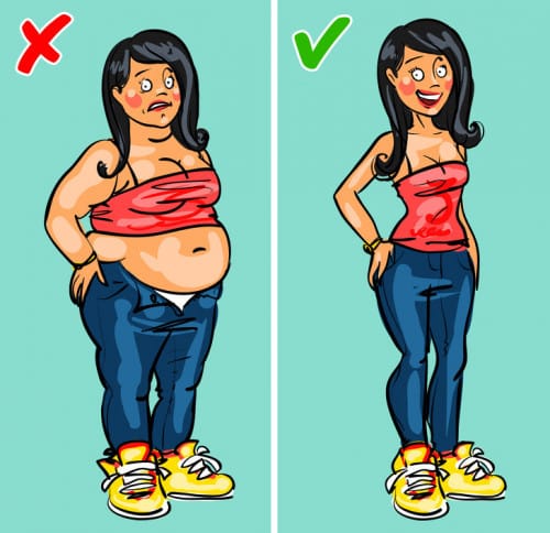 13 most effective weight loss tips are now popular 13 most effective weight loss tips are now popular