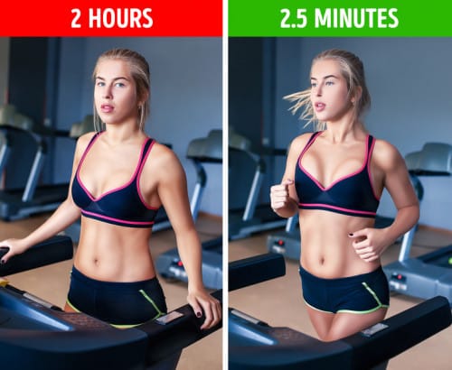 13 most effective weight loss tips are now popular 13 most effective weight loss tips are now popular