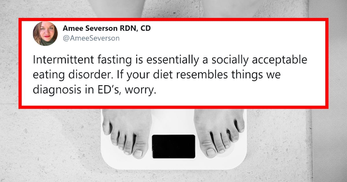 intermittent-fasting-1