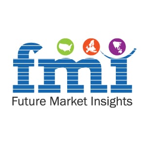 Future Market Insights Logo Future Market Insights Logo