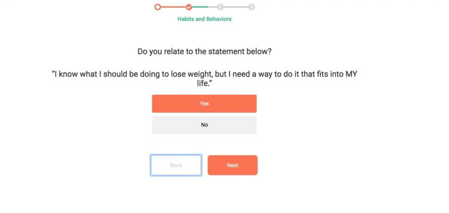 noom-weight-loss