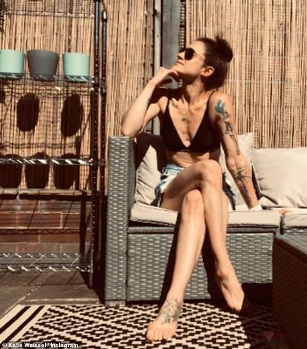 Changes: The first thing I tell my clients is ‘There is no expiration date on a lifestyle change’ & this is what I want to share with you. We are A L L a constant work in progress, & as long as our intentions are honest and pure,then the rest will follow'