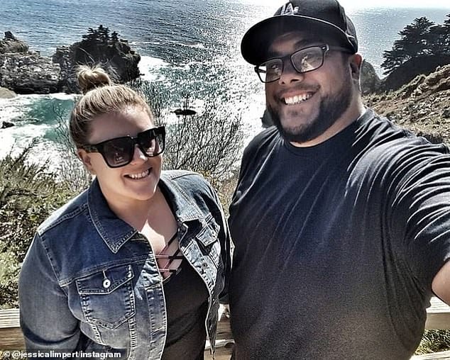 Limpert, 36, and Medeiros, 37, maintained their weight loss for about three years, but then it started to creep back as they struggled with body image