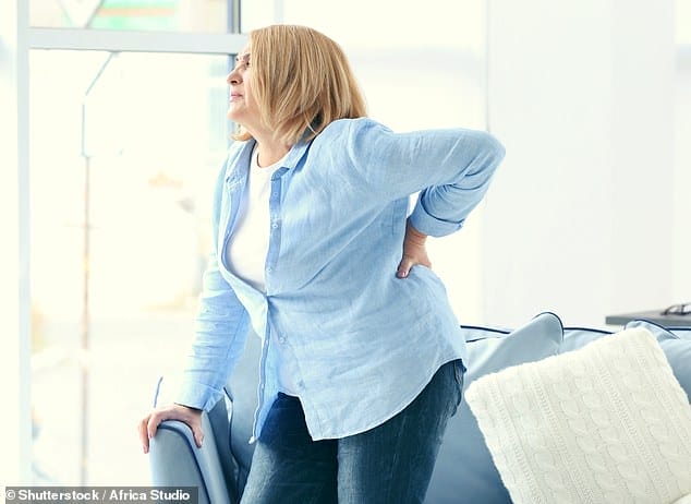 Physical activity may be a better option for relieving pain than painkillers such as paracetamol, the health watchdog says