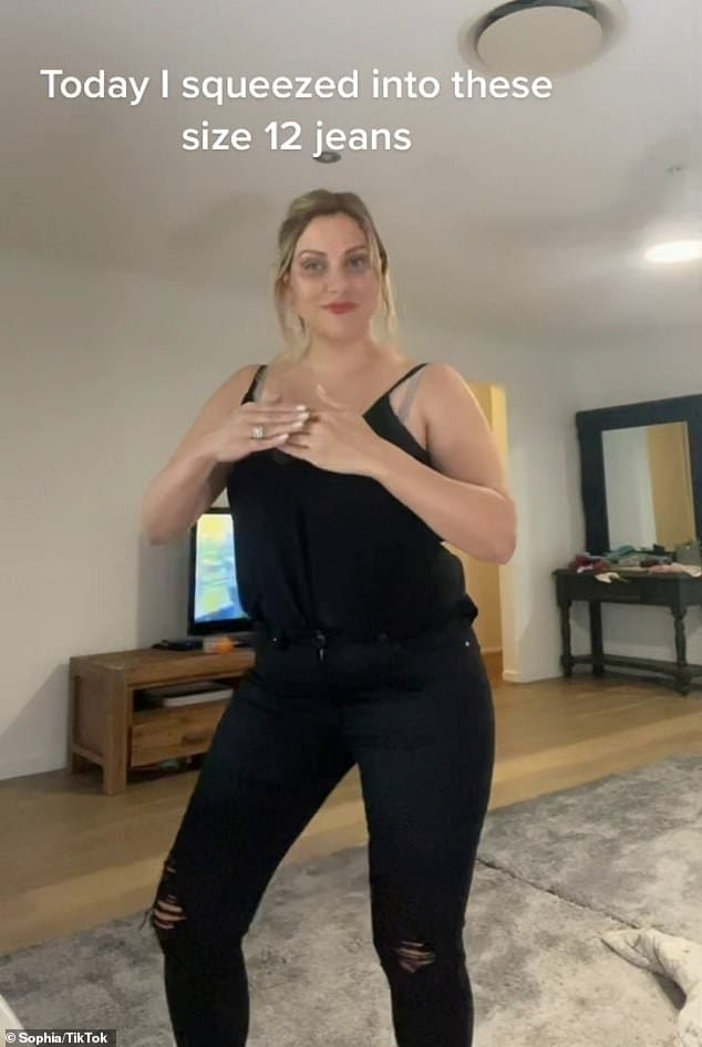 Diabetics are struggling to get their hands on vital medication after it was widely endorsed by influencers on TikTok as a miracle weight loss drug
