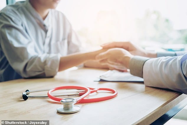 Imagine if there were a simple approach that improved patient satisfaction, led to better management of long-term conditions, and cut the need for hospital referrals and admissions