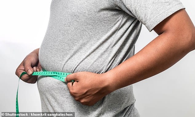 Your outstanding self-control has lowered yours from 92 to just 36mmol/mol, effectively placing you in ¿remission¿. But you will need to stick to your lifestyle and diet plan or your weight will increase again and your diabetes could return