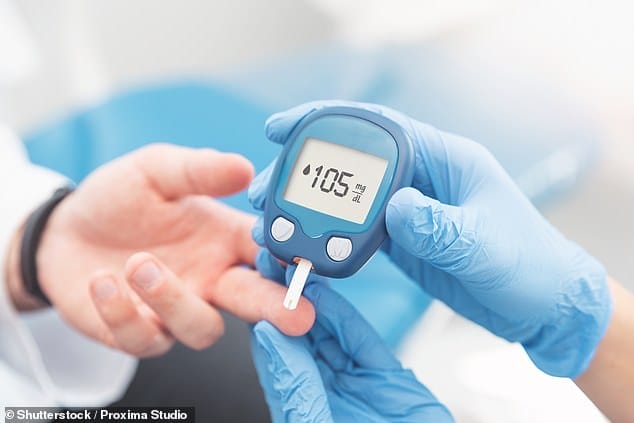 Type 2 diabetes is a serious condition that is affecting rising numbers of people in the UK, thanks mainly to surging obesity rates
