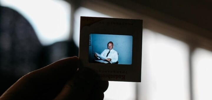 Photo Image: Muscle atrophy Nouns: Muscle, atrophy